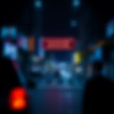 돈을 안전하게 보관하는 방법 Introduction 돈을 안전하게 보관하는 방법 Introduction