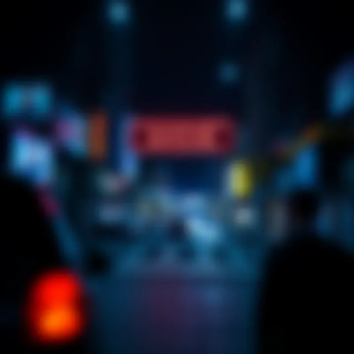 돈을 안전하게 보관하는 방법 Introduction 돈을 안전하게 보관하는 방법 Introduction