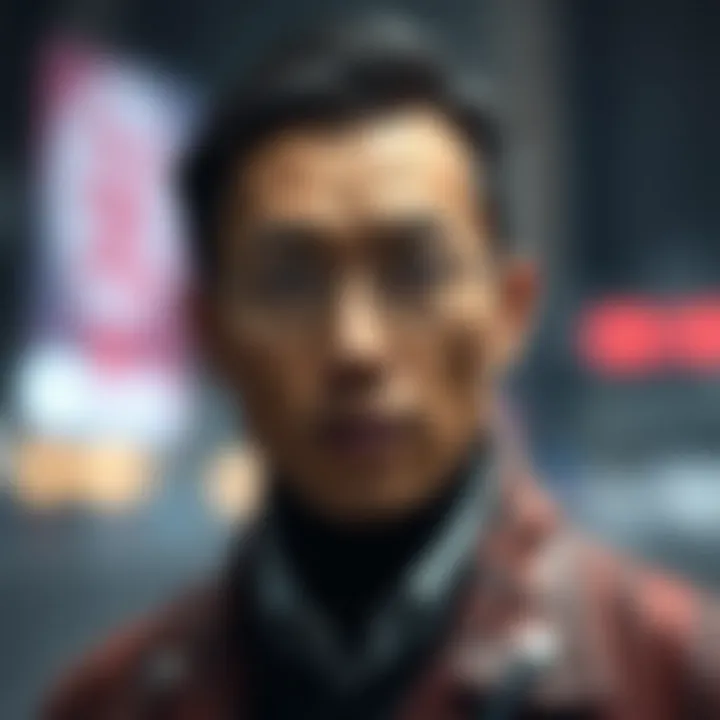 Notable 돈을 안전하게 보관하는 방법 Notable 돈을 안전하게 보관하는 방법