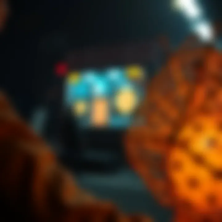 돈을 안전하게 보관하는 방법 Summary 돈을 안전하게 보관하는 방법 Summary