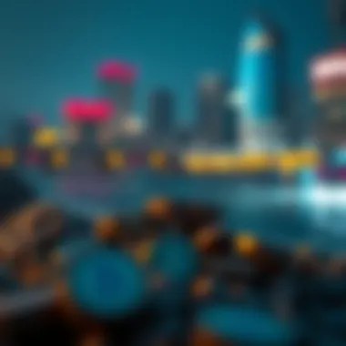 Investment Value Assessment of DWAC Shares Investment value assessment of DWAC shares