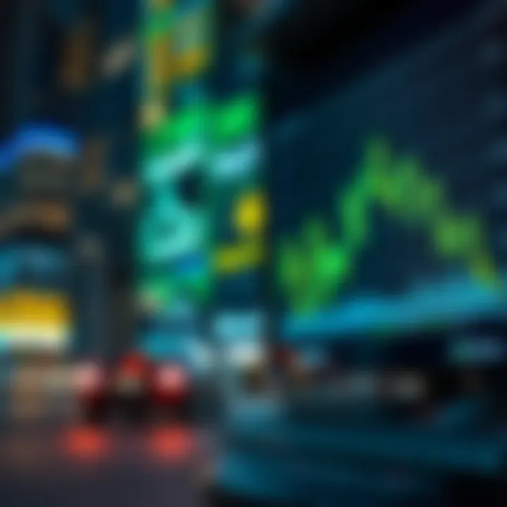 Economic factors influencing Bakkt's stock performance