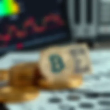 Economic factors affecting USD and INR valuation