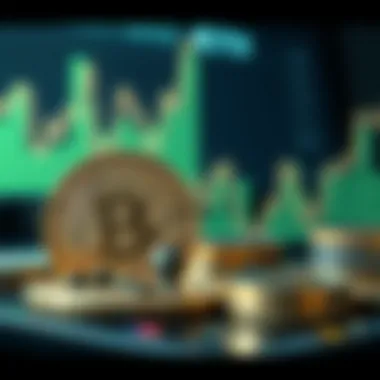 Economic Indicators Influencing Euro and Won Economic indicators impacting Euro and Won