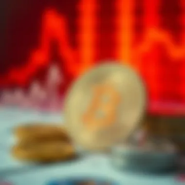 Economic indicators influencing INR value