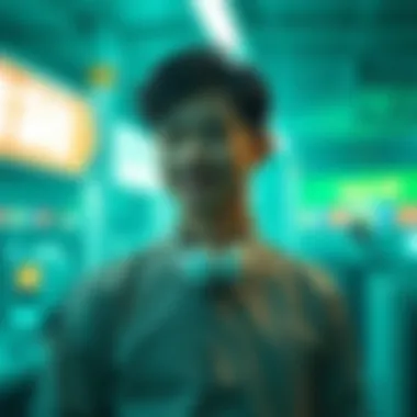 ์์ด๋๋ ํญ์ ํ์ฉ: ์ํธํํ์ ์๋ก์ด ๊ฒฝํฅ๊ณผ ๊ทธ ์๋ฏธ Summary ์์ด๋๋ ํญ์ ํ์ฉ: ์ํธํํ์ ์๋ก์ด ๊ฒฝํฅ๊ณผ ๊ทธ ์๋ฏธ Summary