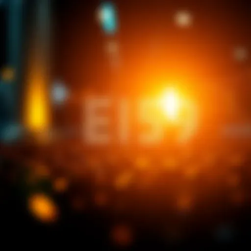 EIP-1559: 이더리움 거래의 미래 Introduction