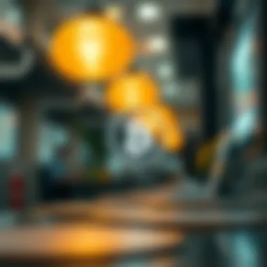 Notable EIP-1559: 이더리움 거래의 미래