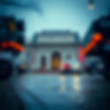엘뱅크거래소: 한국 암호화폐 생태계의 주요 축 Introduction 엘뱅크거래소: 한국 암호화폐 생태계의 주요 축 Introduction
