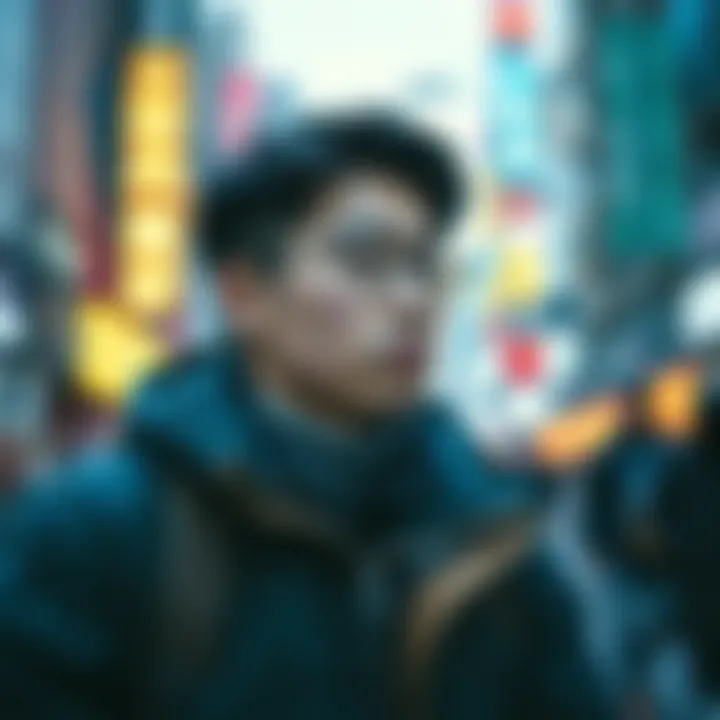 Notable 엘뱅크거래소: 한국 암호화폐 생태계의 주요 축
