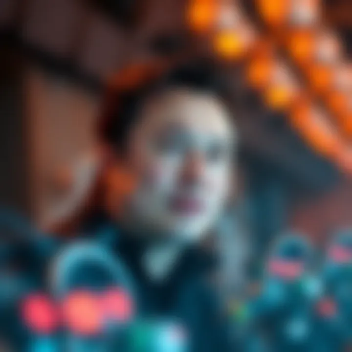 Elon Musk's Vision for Quantum Technologies