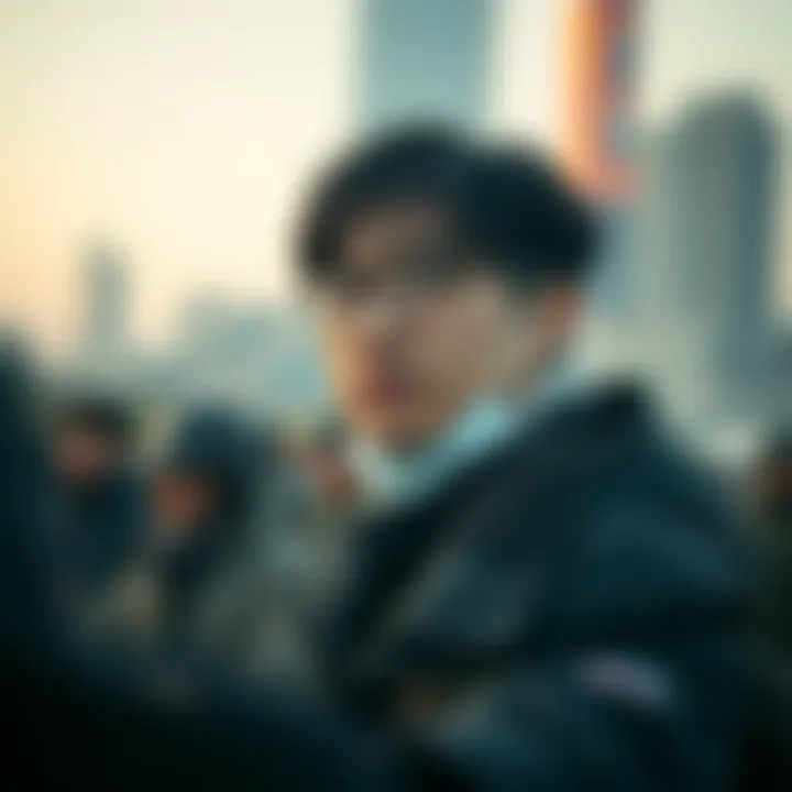 Notable 엔비디아 컨퍼런스와 암호화폐의 미래