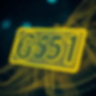 ERC-6551: 블록체인 기술의 진화와 이해 Summary
