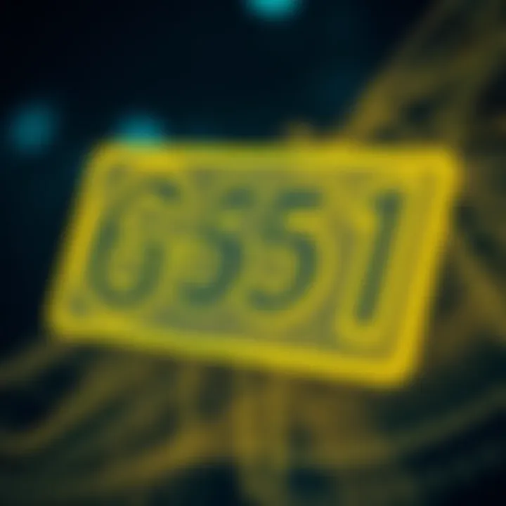 ERC-6551: 블록체인 기술의 진화와 이해 Summary
