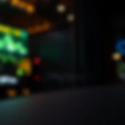 ETF 구매 방법 Introduction