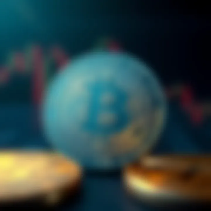 Notable ETF 구매 방법