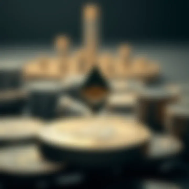 Investment Strategies in Ethereum Investment strategies in Ethereum and cryptocurrency