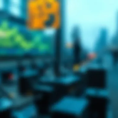 Showcasing examples of free APIs in action