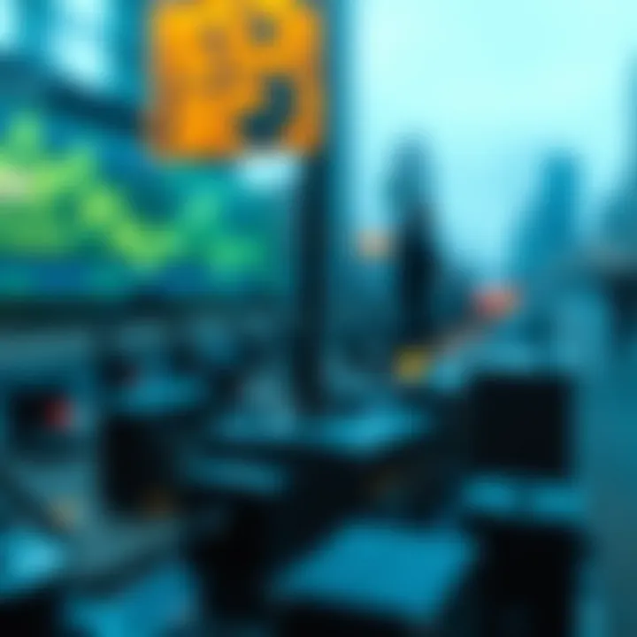 Showcasing examples of free APIs in action