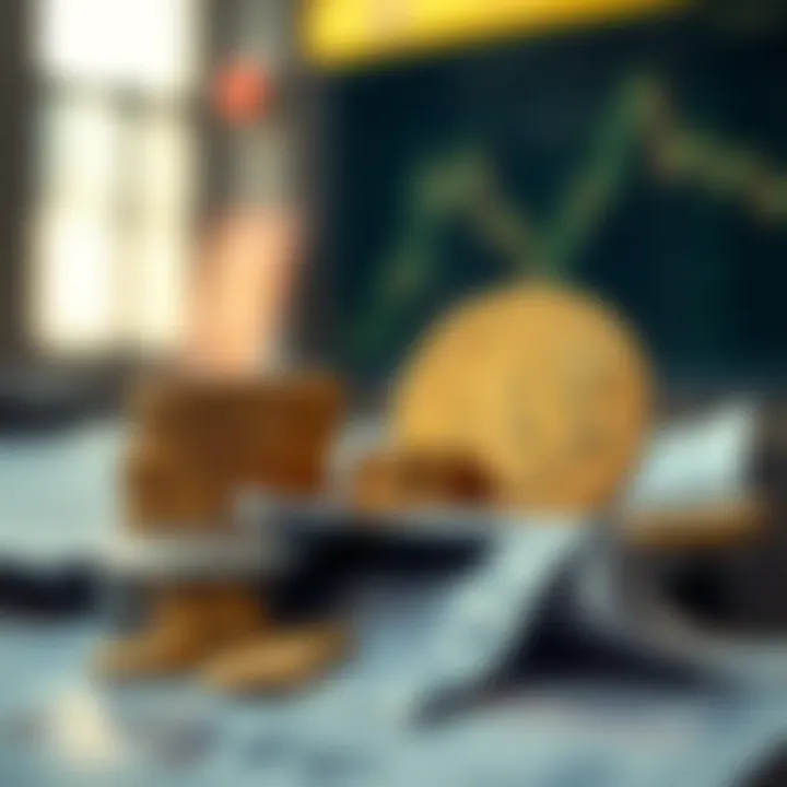 Exchange Rate Fluctuations