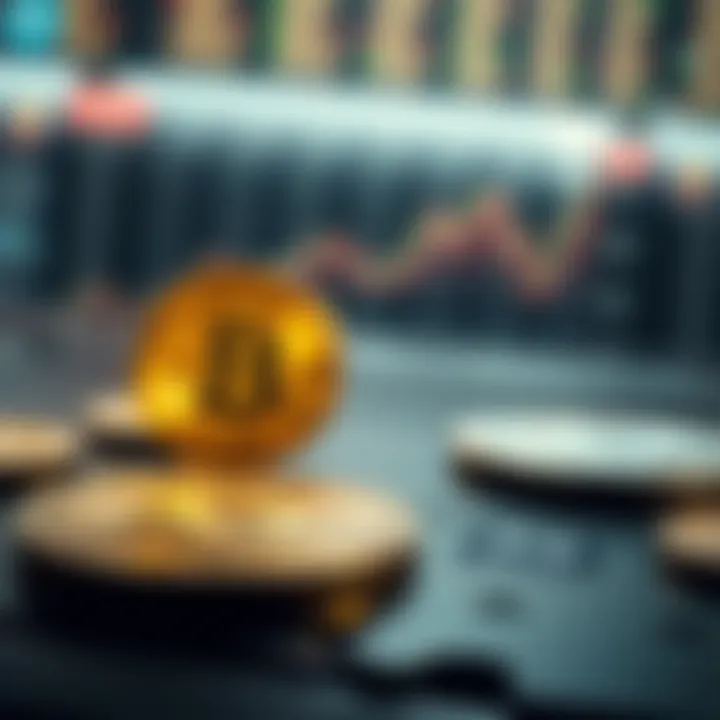 Exploring Factors Influencing Bitcoin Prices Factors influencing Bitcoin prices