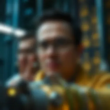 Key factors influencing lithium prices