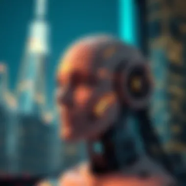 Investment strategies for Figure AI stocks