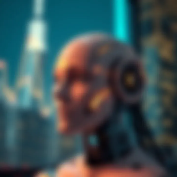 Investment strategies for Figure AI stocks