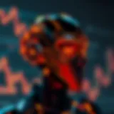 Analysis of Figure AI stock performance trends