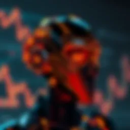 Analysis of Figure AI stock performance trends