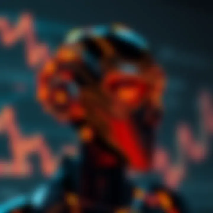 Analysis of Figure AI stock performance trends