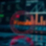 Symbolic representation of financial regulation