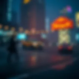 fon 코인: 블록체인 혁신의 새로운 장 Introduction