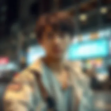 Notable fon 코인: 블록체인 혁신의 새로운 장