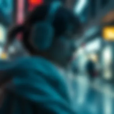 fon 코인: 블록체인 혁신의 새로운 장 Summary fon 코인: 블록체인 혁신의 새로운 장 Summary