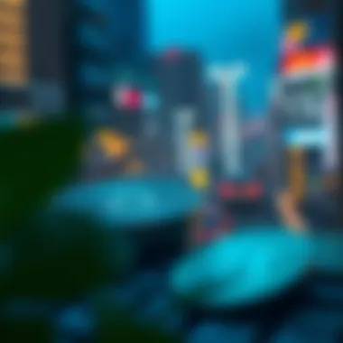 Forecast analysis for USD and IDR exchange rate