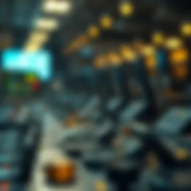 Exploring various platforms offering free APIs