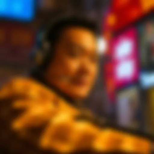 FTM 및 STP 이해하기: 암호화폐의 깊이 있는 탐구 Introduction