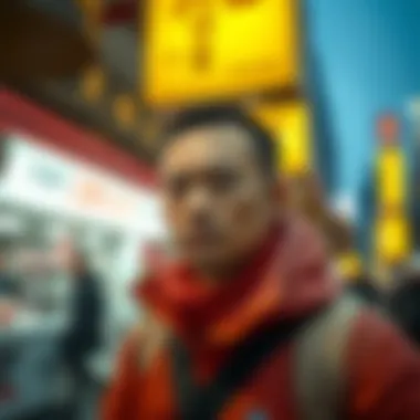 Notable FTM 및 STP 이해하기: 암호화폐의 깊이 있는 탐구 Notable FTM 및 STP 이해하기: 암호화폐의 깊이 있는 탐구