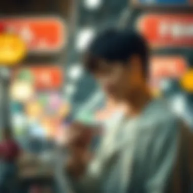 FTM 및 STP 이해하기: 암호화폐의 깊이 있는 탐구 Summary FTM 및 STP 이해하기: 암호화폐의 깊이 있는 탐구 Summary
