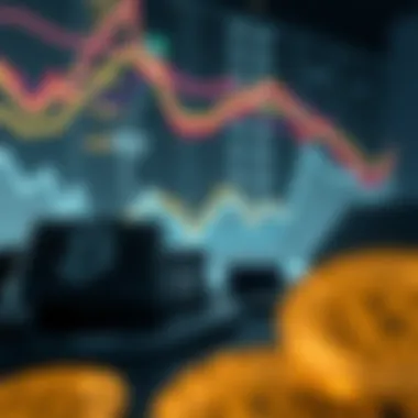 Future projections of Bitcoin's supply and demand dynamics