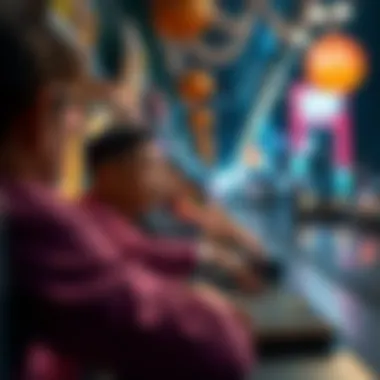 Future possibilities of celebrity coins in the market