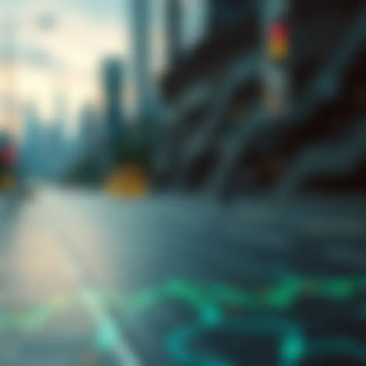 Future challenges in achieving zero latency