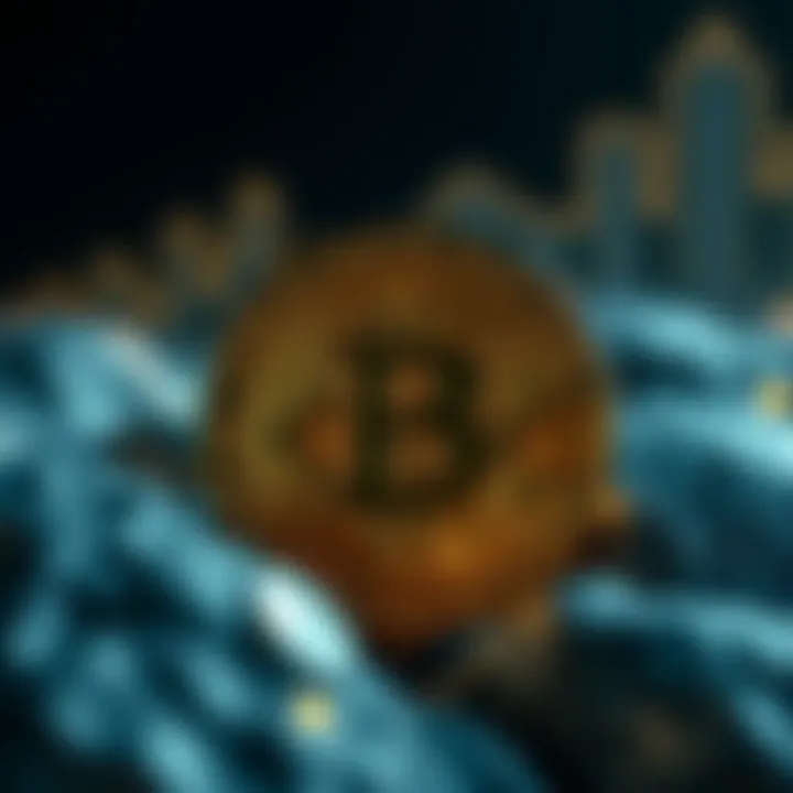 Future Investment Opportunities in Cryptocurrency Future opportunities in cryptocurrency