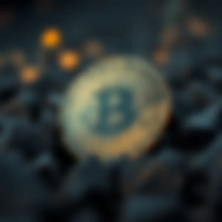 Future outlook on Bitcoin investment