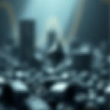 Future outlook for Ethereum investors