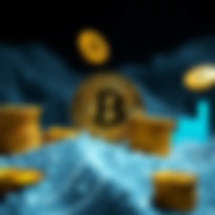 Future outlook of meme coins in the digital asset landscape