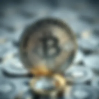 Future Outlook for Tether Future outlook for Tether in cryptocurrency market