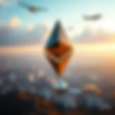 Future possibilities and challenges in Ethereum ecosystem