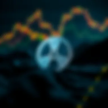 Future Price Predictions for XRP